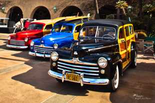 Ford Woodies 2-0379.jpg